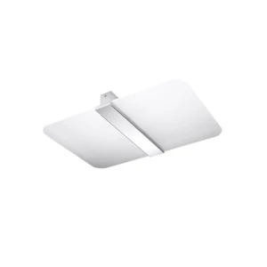 Lampa sufitowa AZALIA plafon SL.1007 SOLLUX LIGHTING