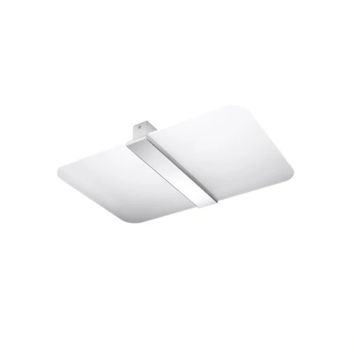 lampa-sufitowa-azalia-plafon-sl-1007-sollux-lighting-1.webp