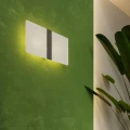 Lampa sufitowa AZALIA plafon SL.1007 SOLLUX LIGHTING