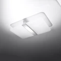 Lampa sufitowa AZALIA plafon SL.1007 SOLLUX LIGHTING