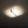 Lampa sufitowa AZALIA plafon SL.1007 SOLLUX LIGHTING