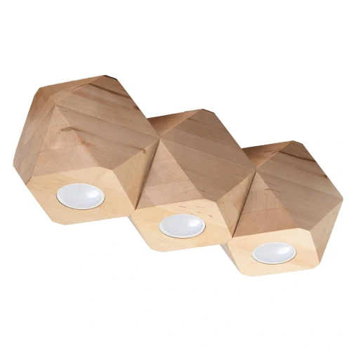 lampa-sufitowa-woody-3-naturalne-drewno-plafon-sl-1010-sollux-lighting-1.webp