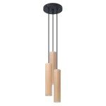 Lampa wisząca LINO 3P zwis SL.1012 SOLLUX LIGHTING