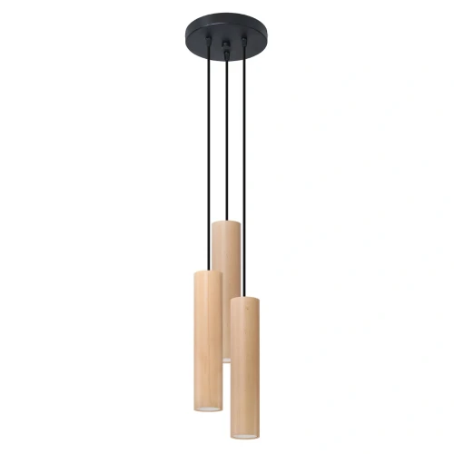 lampa-wiszaca-lino-3p-zwis-sl-1012-sollux-lighting-1.webp