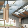 Lampa wisząca LINO 3P zwis SL.1012 SOLLUX LIGHTING