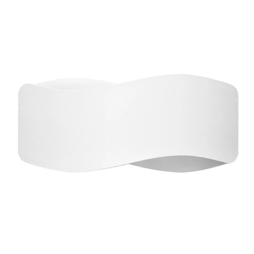 lampa-scienna-tila-30-biala-kinkiet-sl-1017-sollux-lighting-1.webp