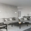 Lampa ścienna TILA 40 biała kinkiet SL.1018 SOLLUX LIGHTING
