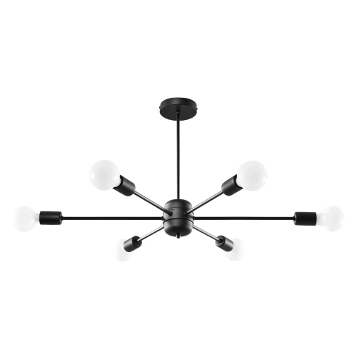 lampa-wiszaca-lango-6-czarna-zyrandol-sl-1023-sollux-lighting-1.webp