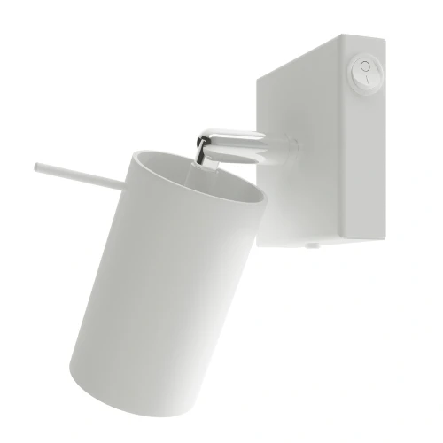 lampa-scienna-ring-bialy-z-wlacznikiem-kinkiet-sl-1024-sollux-lighting-1.webp