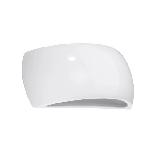 lampa-scienna-pontius-bialy-polysk-kinkiet-lakierowany-sl-1025-sollux-lighting-1.webp