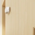 Lampa ścienna PONTIUS biały połysk kinkiet lakierowany SL.1025 SOLLUX LIGHTING
