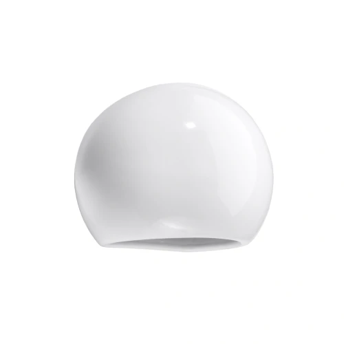 lampa-scienna-lakierowany-globe-bialy-polysk-kinkiet-sl-1026-sollux-lighting-1.webp