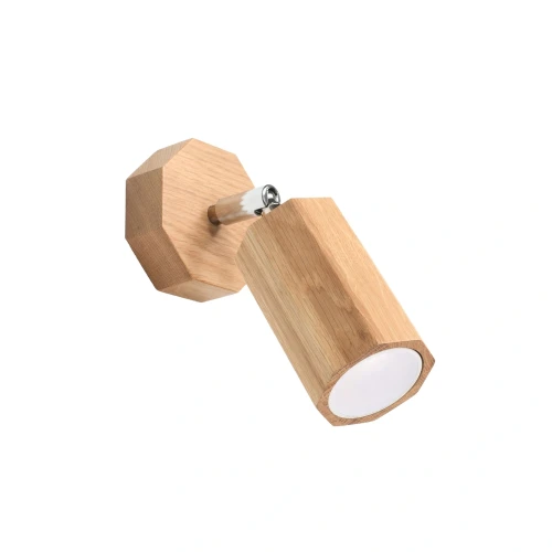 lampa-scienna-zeke-dab-kinkiet-sl-1028-sollux-lighting-1.webp