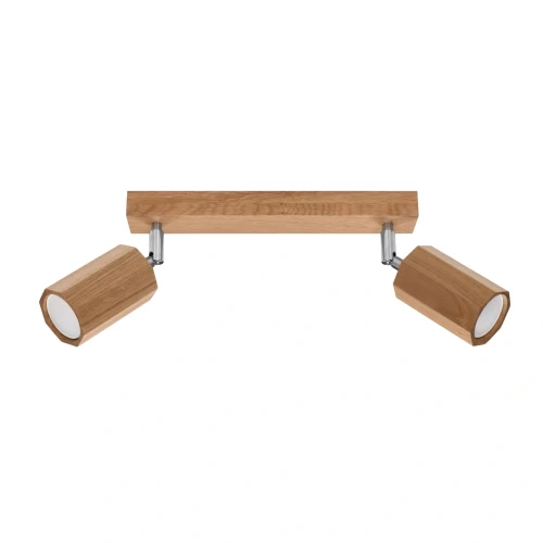 lampa-sufitowa-zeke-2-dab-plafon-sl-1029-sollux-lighting-1.webp