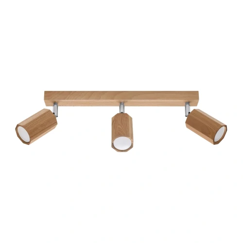 lampa-sufitowa-zeke-3-dab-plafon-sl-1030-sollux-lighting-1.webp