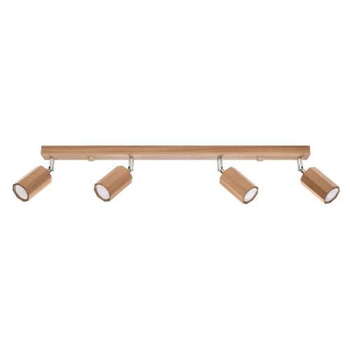 lampa-sufitowa-zeke-4-dab-plafon-sl-1031-sollux-lighting-1.webp