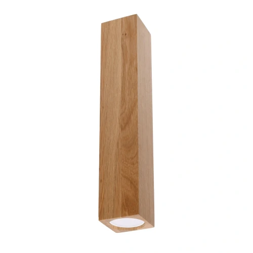 lampa-sufitowa-keke-30-dab-plafon-sl-1041-sollux-lighting-1.webp