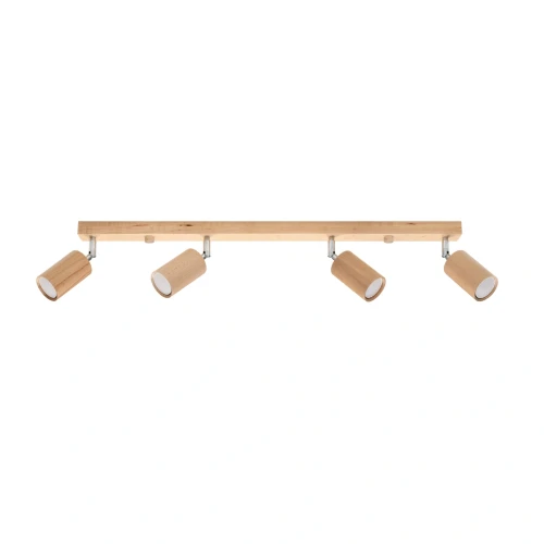 lampa-sufitowa-berg-4-naturalne-drewno-plafon-sl-1042-sollux-lighting-1.webp