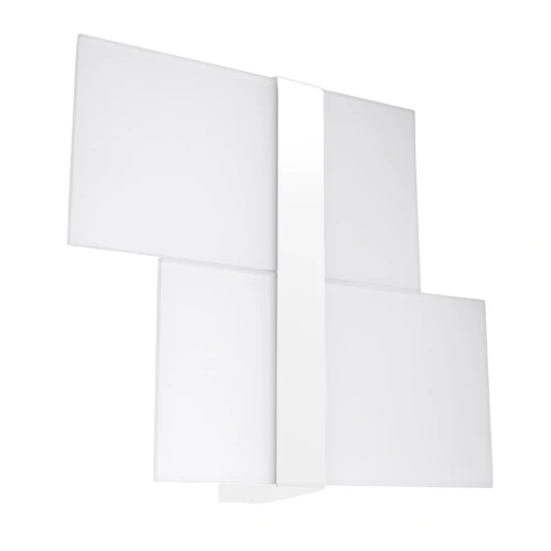 lampa-scienna-massimo-biala-kinkiet-sl-1044-sollux-lighting-1.webp
