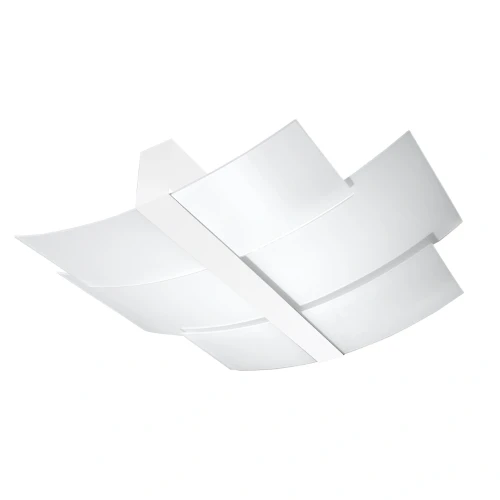 lampa-sufitowa-celia-biala-plafon-sl-1047-sollux-lighting-1.webp