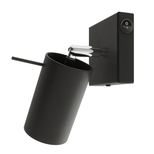lampa-scienna-ring-czarny-z-wlacznikiem-kinkiet-sl-1049-sollux-lighting-1.webp
