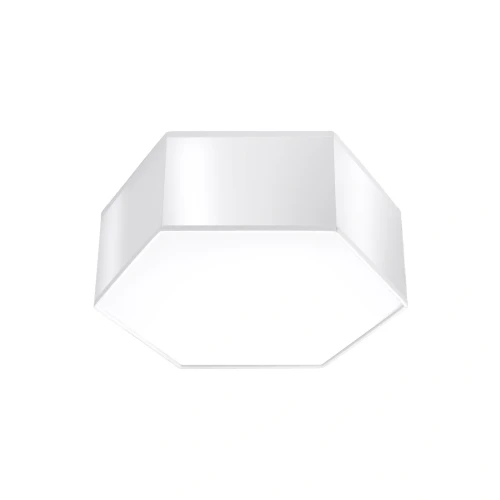 lampa-sufitowa-sunde-11-biala-plafon-sl-1056-sollux-lighting-1.webp