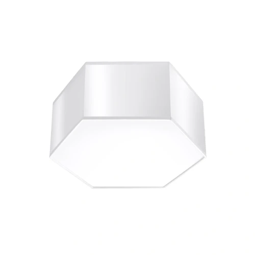 lampa-sufitowa-sunde-13-biala-plafon-sl-1057-sollux-lighting-1.webp