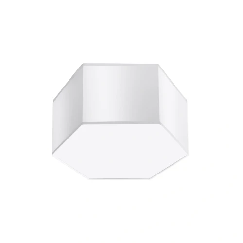 lampa-sufitowa-sunde-15-biala-plafon-sl-1058-sollux-lighting-1.webp
