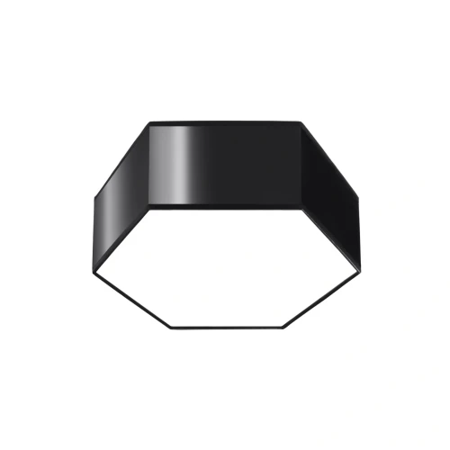 lampa-sufitowa-sunde-11-czarna-plafon-sl-1059-sollux-lighting-1.webp