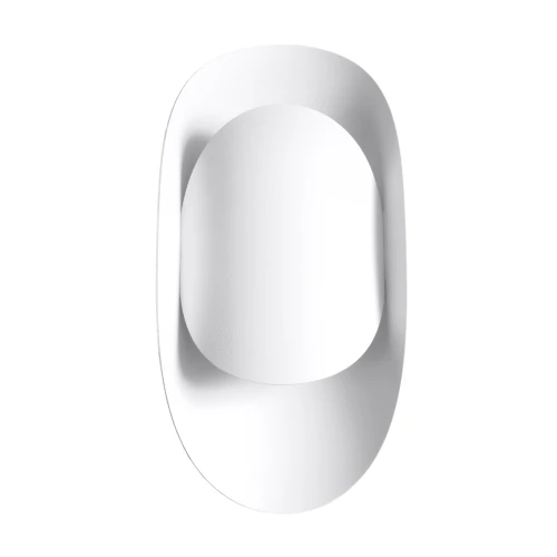 lampa-scienna-tear-biala-kinkiet-sl-1062-sollux-lighting-1.webp