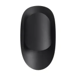 Lampa ścienna TEAR czarna kinkiet SL.1063 SOLLUX LIGHTING