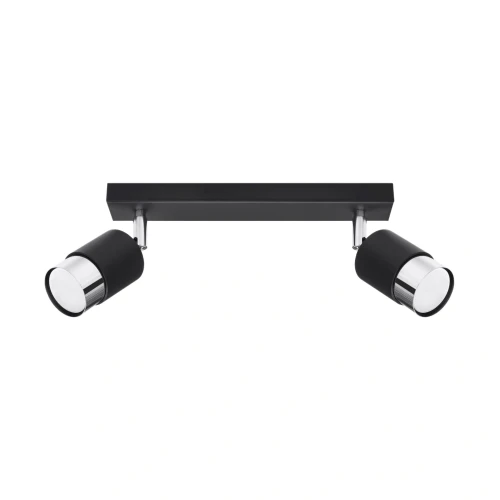 lampa-sufitowa-nero-2-czarny-chrom-plafon-sl-1065-sollux-lighting-1.webp