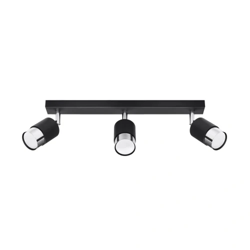 lampa-sufitowa-nero-3-czarny-chrom-plafon-sl-1066-sollux-lighting-1.webp