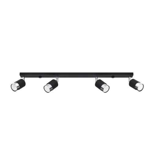 lampa-sufitowa-nero-4-czarny-chrom-plafon-sl-1067-sollux-lighting-1.webp