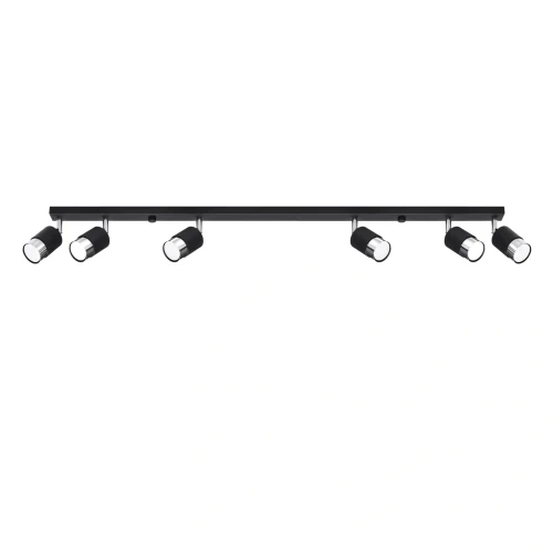 lampa-sufitowa-nero-6-czarny-chrom-plafon-sl-1068-sollux-lighting-1.webp