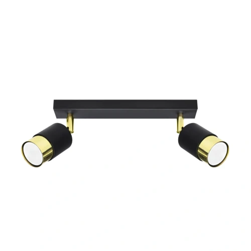 lampa-sufitowa-nero-2-czarny-zloty-plafon-sl-1070-sollux-lighting-1.webp