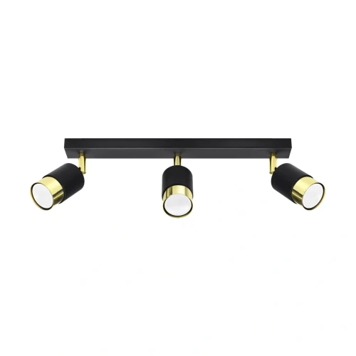 lampa-sufitowa-nero-3-czarny-zloty-plafon-sl-1071-sollux-lighting-1.webp
