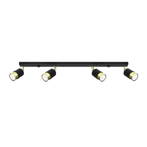 lampa-sufitowa-nero-4-czarny-zloty-plafon-sl-1072-sollux-lighting-1.webp