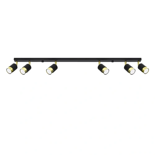 lampa-sufitowa-nero-6-czarny-zloty-plafon-sl-1073-sollux-lighting-1.webp