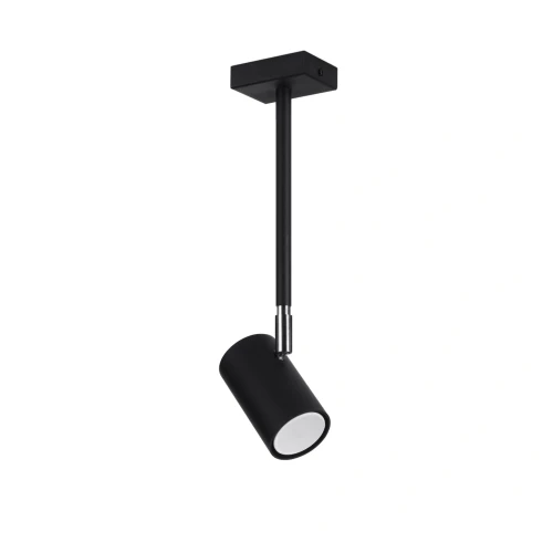 lampa-sufitowa-norano-czarna-plafon-sl-1074-sollux-lighting-1.webp