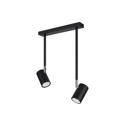 lampa-sufitowa-norano-2-czarna-plafon-sl-1075-sollux-lighting-1.webp