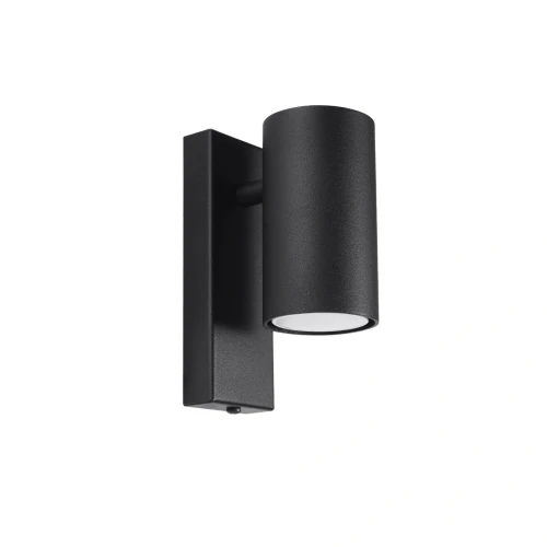 lampa-scienna-utti-czarna-kinkiet-sl-1077-sollux-lighting-1.webp