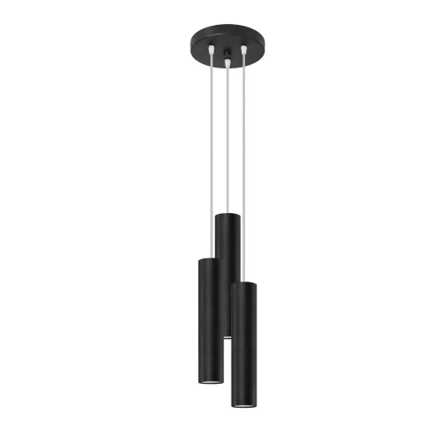 lampa-wiszaca-lagos-3p-czarna-zwis-sl-1079-sollux-lighting-1.webp