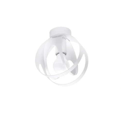 lampa-sufitowa-tulos-biala-plafon-sl-1082-sollux-lighting-1.webp