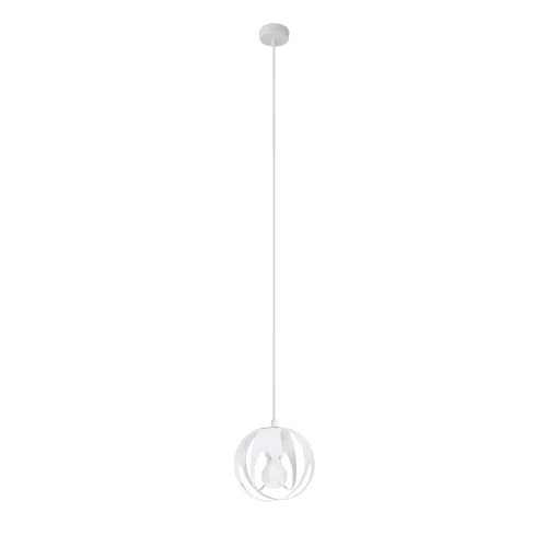 lampa-wiszaca-tulos-1-biala-zwis-sl-1083-sollux-lighting-1.webp