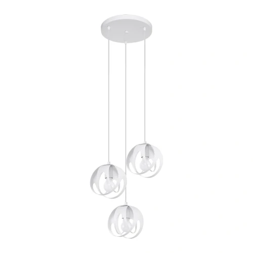 lampa-wiszaca-tulos-3p-biala-zwis-sl-1084-sollux-lighting-1.webp