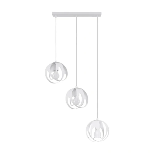 lampa-wiszaca-tulos-3l-biala-zwis-sl-1085-sollux-lighting-1.webp