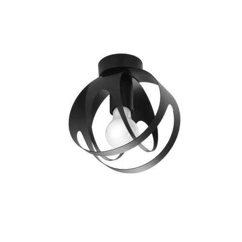 lampa-sufitowa-tulos-czarna-plafon-sl-1086-sollux-lighting-1.webp