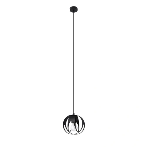 lampa-wiszaca-tulos-1-czarna-zwis-sl-1087-sollux-lighting-1.webp