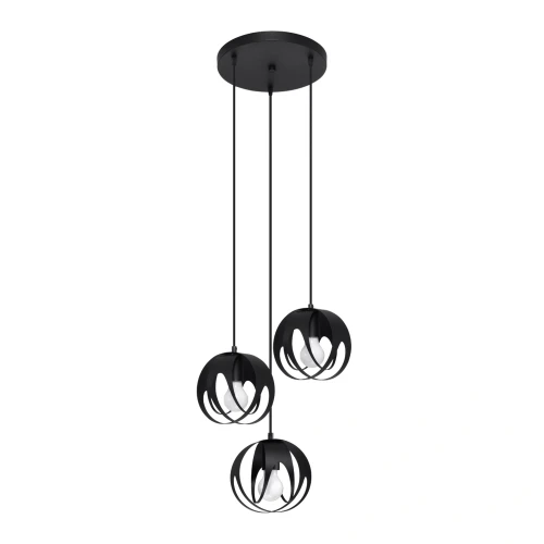 lampa-wiszaca-tulos-3p-czarna-zwis-sl-1088-sollux-lighting-1.webp